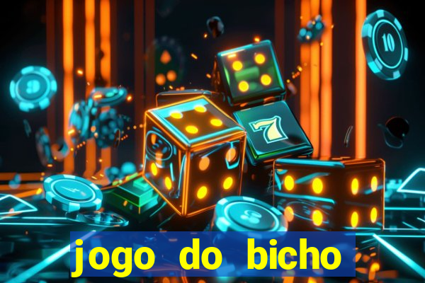 jogo do bicho documentario globoplay